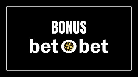 betobet bonus code|Betobet Sign Up Offer (€100 Offered) & Bonus June 2024.